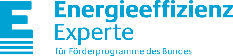 Energie Effizienz Experten Liste